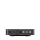 FiiO K11 R2R Black 6953175710721 - 1279494 - zdjęcie 2